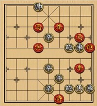 O．水果摊老板－难度高：第163局