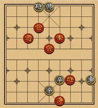 O．水果摊老板－难度高：第160局