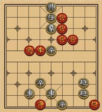 O．水果摊老板－难度高：第158局