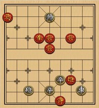 O．水果摊老板－难度高：第157局