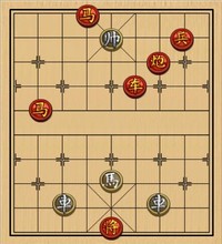 O．水果摊老板－难度高：第155局