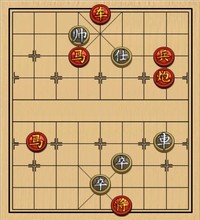 O．水果摊老板－难度高：第152局