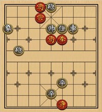 O．水果摊老板－难度高：第148局