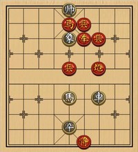 O．水果摊老板－难度高：第147局