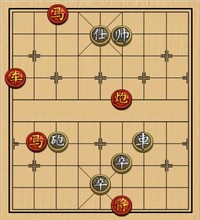 O．水果摊老板－难度高：第145局