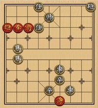 O．水果摊老板－难度高：第144局