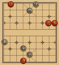 O．水果摊老板－难度高：第143局