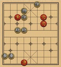 O．水果摊老板－难度高：第142局