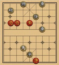 O．水果摊老板－难度高：第141局