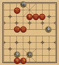 O．水果摊老板－难度高：第139局