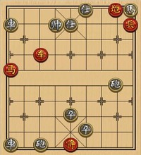 O．水果摊老板－难度高：第138局