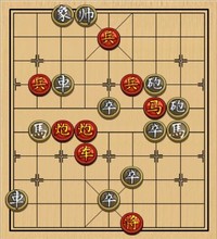 O．水果摊老板－难度高：第137局