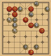 O．水果摊老板－难度高：第136局