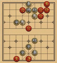 O．水果摊老板－难度高：第134局