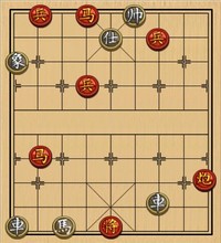 O．水果摊老板－难度高：第133局