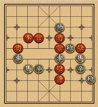 O．水果摊老板－难度高：第132局