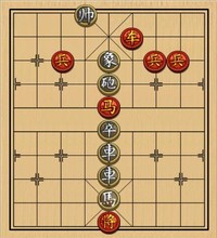 O．水果摊老板－难度高：第131局