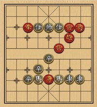 O．水果摊老板－难度高：第130局