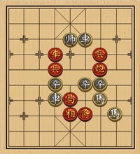 O．水果摊老板－难度高：第129局