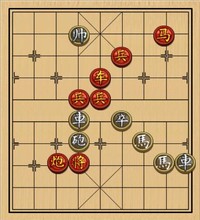 O．水果摊老板－难度高：第128局