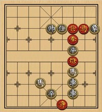 O．水果摊老板－难度高：第126局