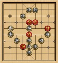 O．水果摊老板－难度高：第125局