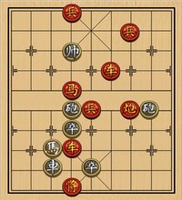 O．水果摊老板－难度高：第124局