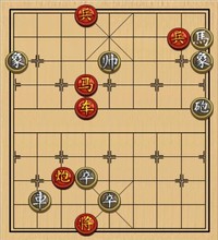 O．水果摊老板－难度高：第123局