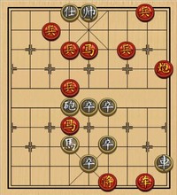 O．水果摊老板－难度高：第121局