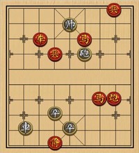 O．水果摊老板－难度高：第120局