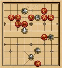 O．水果摊老板－难度高：第119局