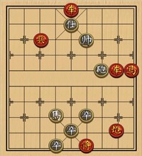 O．水果摊老板－难度高：第118局