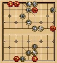 O．水果摊老板－难度高：第117局