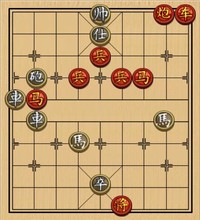 O．水果摊老板－难度高：第116局