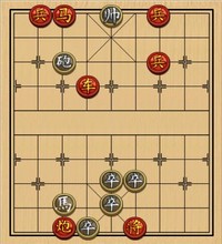 O．水果摊老板－难度高：第115局