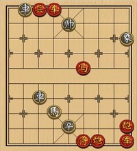 O．水果摊老板－难度高：第113局