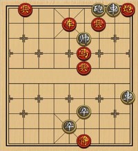 O．水果摊老板－难度高：第112局