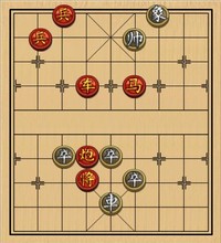 O．水果摊老板－难度高：第111局