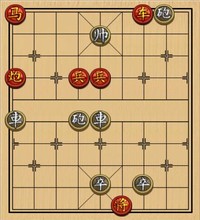 O．水果摊老板－难度高：第108局