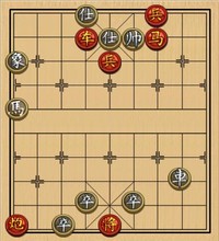 O．水果摊老板－难度高：第107局