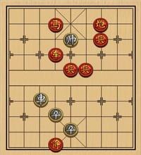 O．水果摊老板－难度高：第106局