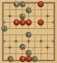 O．水果摊老板－难度高：第105局