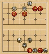 O．水果摊老板－难度高：第104局