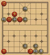 O．水果摊老板－难度高：第103局