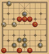 O．水果摊老板－难度高：第102局