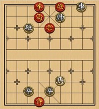 O．水果摊老板－难度高：第101局