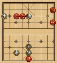 O．水果摊老板－难度高：第100局