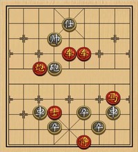 O．水果摊老板－难度高：第099局