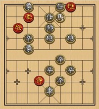 O．水果摊老板－难度高：第096局