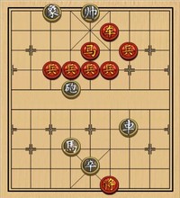 O．水果摊老板－难度高：第095局